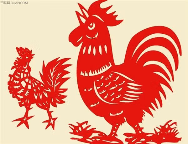 Tuổi Dậu: Công việc: nên cân nhắc kỹ lưỡng trước khi quyết định, cẩn thận tránh rơi vào bẫy của tiểu nhân. Tài vận: ngày không thích hợp cho việc bỏ tiền ra đầu tư. Tình cảm: nên buông bỏ những thứ không thuộc về mình.