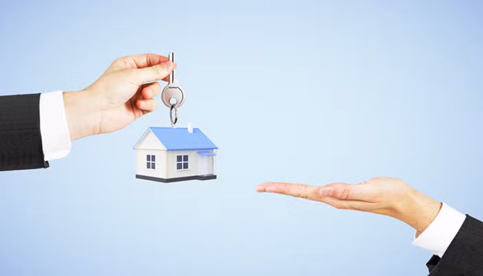  Tránh mua bán nhà cửa: Mua bán nhà cửa trong tháng 7 âm lịch là điều đại kỵ, nếu không gia chủ sẽ gặp phải nhiều điều đen đủi. Ảnh: batdongsan.com.vn.