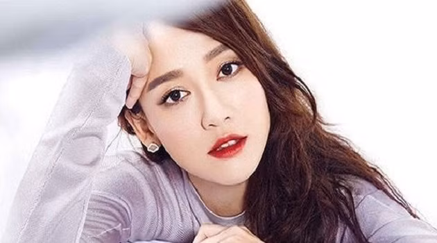 Chính vì thế, phụ nữ sinh vào tháng 6 âm lịch cho dù ở phương diện nào cũng dễ dàng đạt đến đích trước và thành công nhanh chóng hơn những người khác về sự nghiệp, thu nhập. Vậy nên, tích lũy cho bản thân khối tài sản kếch xù.