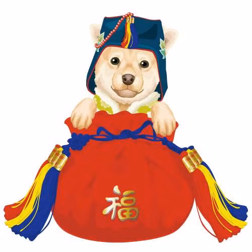 Quý nhân phù trợ của bạn chính là người thân, bạn bè. Họ sẽ là những Thần Tài cực đỉnh, như cây lắc tiền, rung là có, có sẽ rất nhiều. Đừng lười biếng nếu không, dự đoán ngày mới tử vi 12 con giáp e rằng, chuỗi ngày hạnh phúc tiền tài thả phanh của họ sẽ ngắn hơn đôi chút. *Thông tin chỉ mang tính tham khảo, chiêm nghiệm