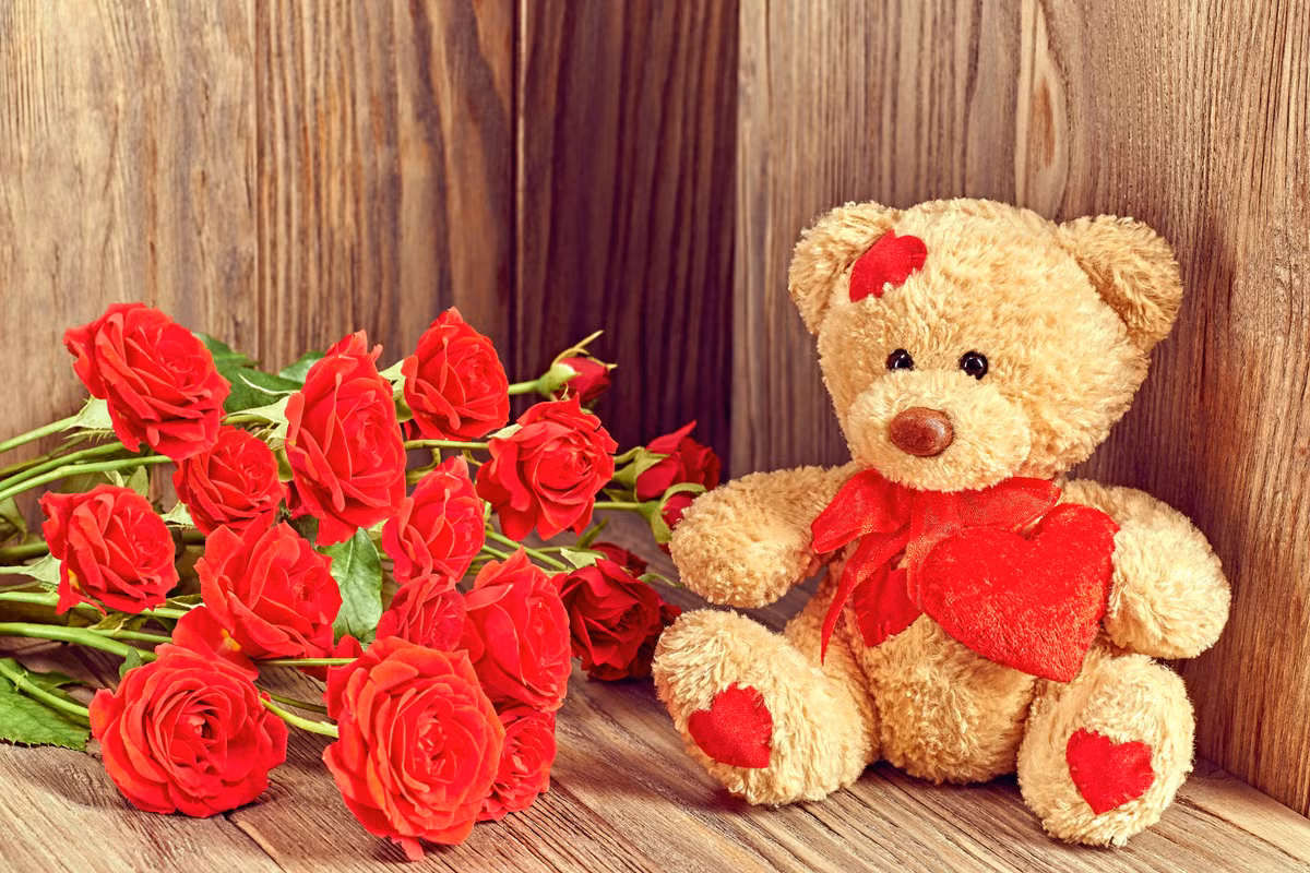 Tuổi Tý: Bước vào tháng 4, do được cát tinh soi chiếu, khiến cho vận thế của người tuổi Tý khởi sắc mạnh mẽ. Công việc thuận lợi, suôn sẻ, tiến triển khả quan. Con giáp này sẽ có cơ hội “đổi đời” trong tháng này. Ảnh: listofdownload.com.