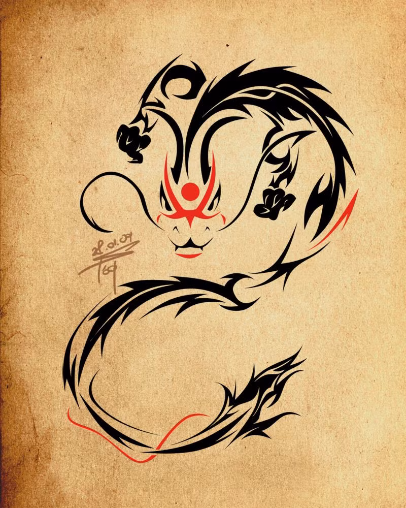  Tuổi Thìn: Phải cẩn thận khi đầu tư, vay mượn, không mù quáng, tránh thiệt thân, cốc mò cò xơi. Khi tiền bạc dư dả nên tử vi 12 con giáp gợi ý, bạn nên tranh thủ đi du lịch, đem lại sự ấm cúng cho người thân và nửa kia.