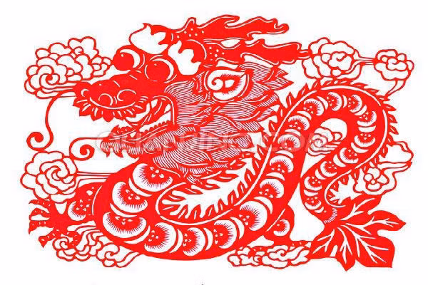 Tuổi Thìn: Tháng này do có cục diện “Ngọ Hỏa sinh Thìn Thổ” nên người tuổi Thìn sẽ gặp nhiều may mắn trong sự nghiệp và tình cảm.
