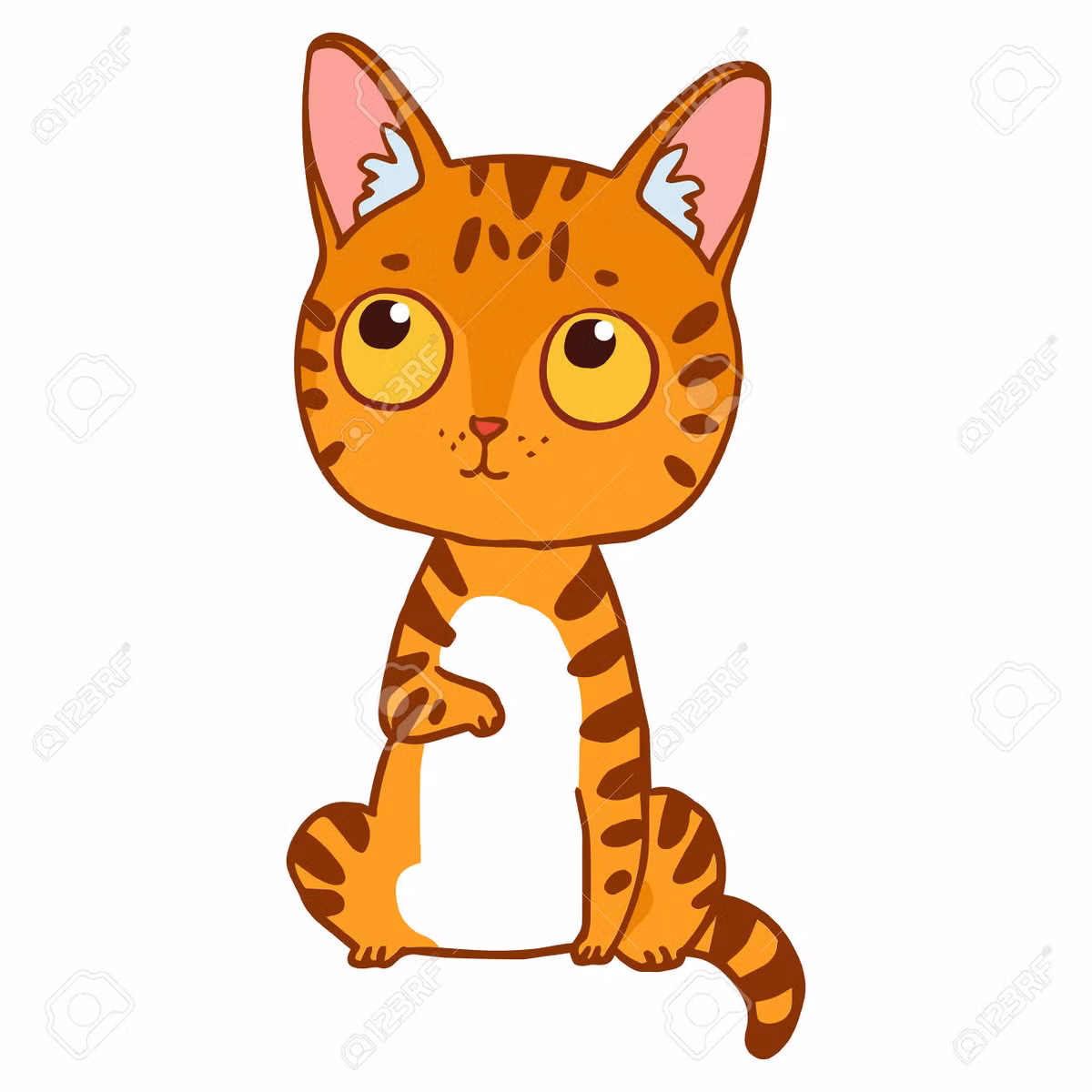 Tuổi Mão: người tuổi Mão và Thái Tuế năm tạo thành cục diện tương hợp, vận thế rất tốt. Nhưng do thời gian trước đây do bị hung tinh áp chế nên con giáp này gặp nhiều chuyện xui xẻo. 