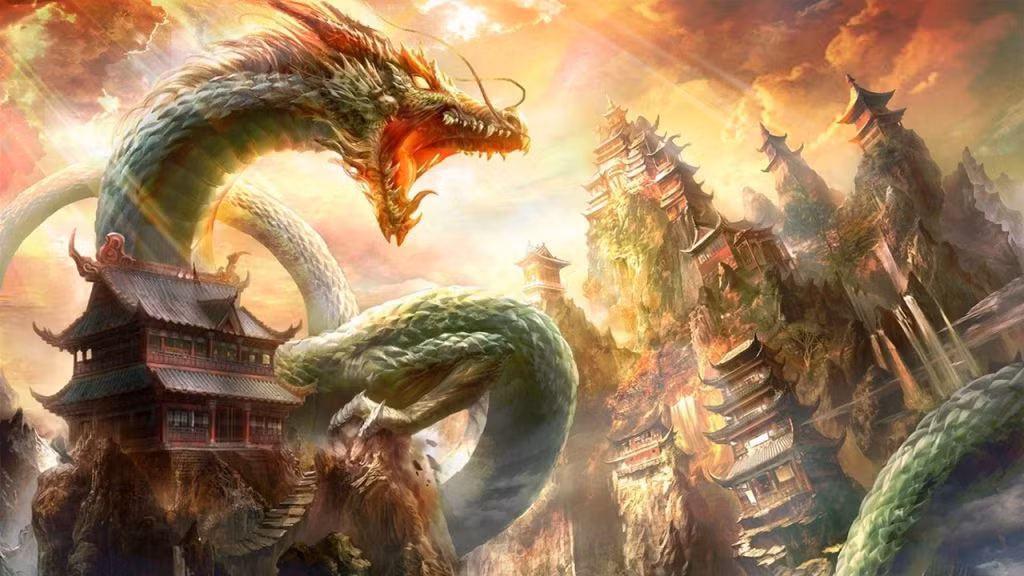 Tuổi Thìn: Người tuổi Thìn là người có chí tiến thủ, luôn phấn đấu không ngừng cho tương lai. Trong 77 ngày tới, do được thần phật phù hộ nên công việc thăng tiến nhanh chóng. Con giáp này có cơ hội được điều chuyển lên vị trí công việc mới với quyền lực và thu nhập cao hơn rất nhiều.