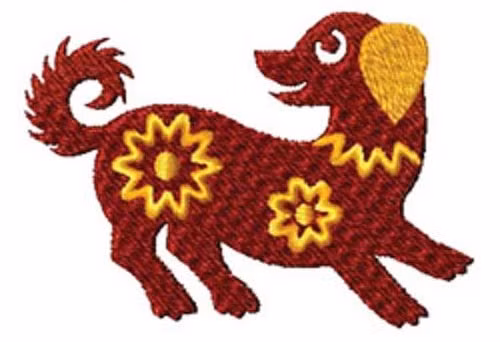 Sức khỏe: Đại cát. (Thông tin trong bài chỉ mang tính tham khảo).