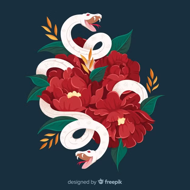 Sau giờ làm, hãy cố gắng dành trọn thời gian cho người ấy, tận hưởng những phút giây bên nhau hạnh phúc và vui vẻ. Tạm gác áp lực công việc sang một bên, chắc chắn bạn sẽ thấy cuộc sống thật không còn gì tuyệt vời hơn.
