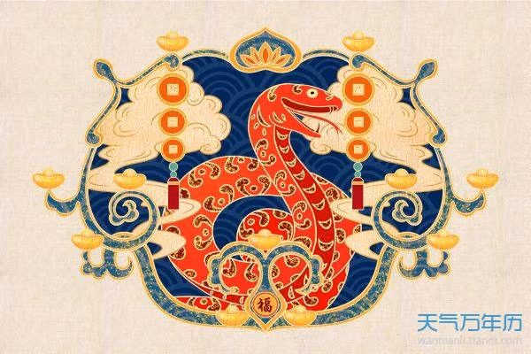 Tuổi Tỵ: Công việc: nên tạo dựng mối quan hệ tốt đẹp với đồng nghiệp. Tài vận: tài vận vượng phát. Tình cảm: nên có những hànhđộng lãng mạn để hâm nóng tình cảm. 
