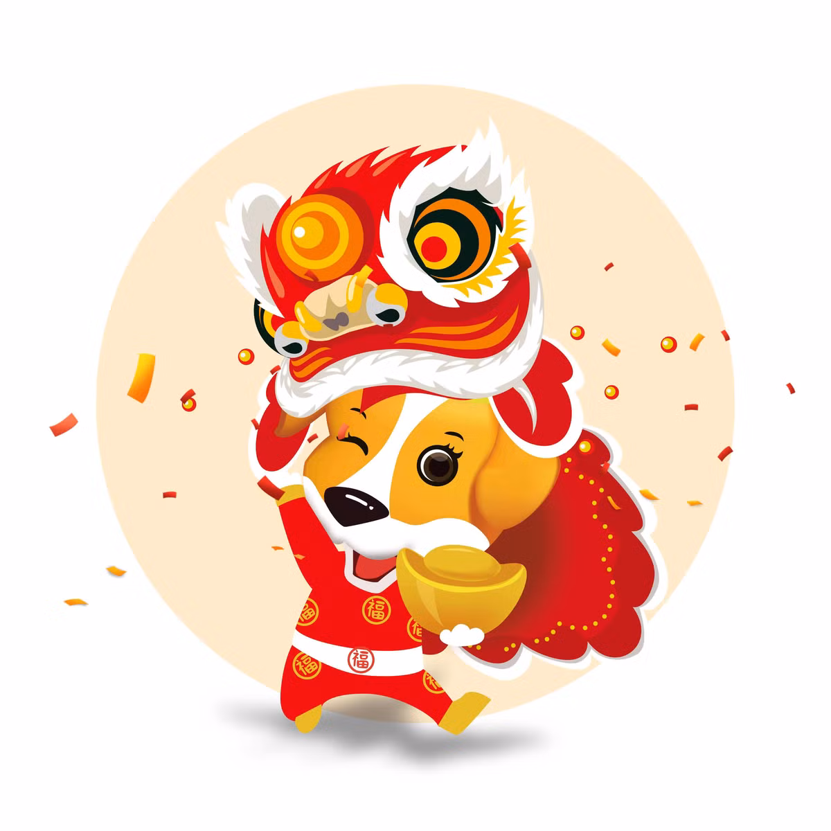 Chỉ cần làm việc lương thiện, tích đức đủ đầy, ắt hẳn họ sẽ khiến nhiều người ghen ty. Con giáp này cũng cần để ý sức khỏe, làm việc cân bằng với dinh dưỡng hài hòa, tránh bệnh ngoài da và bệnh đường tiêu hóa. *Thông tin chỉ mang tính tham khảo, chiêm nghiệm