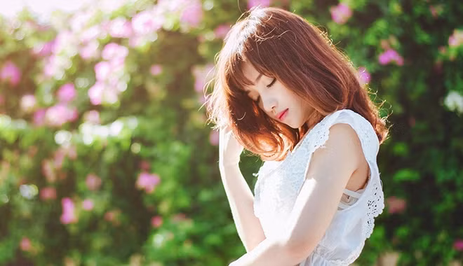 Tuổi Tỵ: Vận thế của người tuổi Tỵ trong thời điểm cuối tháng 6 rất tốt, mọi việc đều tiến triển theo chiều hướng đi lên. Ảnh: bestie.vn. 