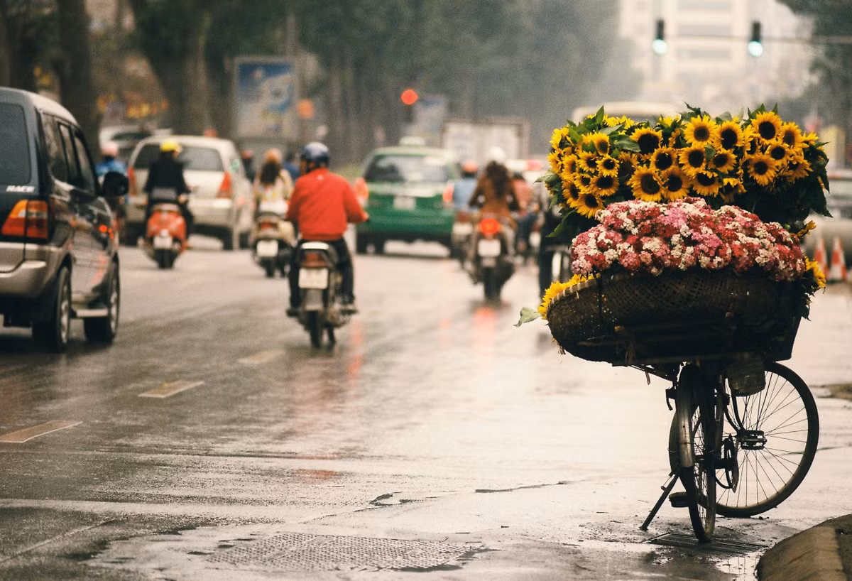 Theo dự đoán ngày mới 12/03/2018 cho 12 con giáp được đăng tải trên trạng SMXS (Trung Quốc), công việc của tuổi Tý không tốt, xảy ra hiểu lầm. Tài vận: tài vận đi xuống, không nên dễ dàng tin theo lời người khác. Tình cảm: nên biết bảo vệ chuyện tình cảm của mình. Ảnh: banhbaominh.com.