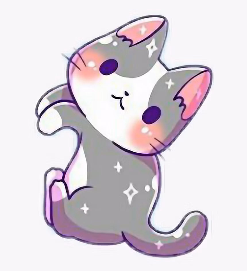 Tuổi Mão tuần này gặp nhiều áp lực, thăng trầm, may là được quý nhân giúp đỡ. Nửa cuối tuần, con giáp nói ít, làm nhiều để tránh phiền phức. Tiền lương tăng không đáng kể, vì vậy con giáp chú ý kiểm soát công việc, đừng để quá sức.