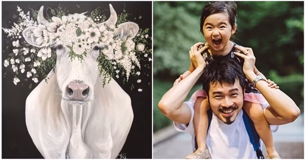 Người nam tuổi Sửu sau khi kết hôn rất yêu thương vợ. Trong cuộc sống thường ngày, con giáp này sẽ vô cùng quan tâm đến bạn đời, cho dù là chuyện to hay chuyện nhỏ đều không muốn vợ phải phiền lòng, lo lắng. Người nam tuổi Sửu cũng rất chu toàn việc trong nhà. Con giáp này rộng rãi với vợ, không tiếc tiền cho vợ, cho dù có đôi lúc không lãng mạn nhưng sẽ luôn mang đến cuộc sống hạnh phúc cho bạn đời. 