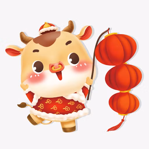 Những thay đổi rất lớn, sự che chở của cát tinh và sự xuất hiện của tài lộc, đã cải thiện đáng kể sự nghiệp của những người sinh tuổi Sửu. Tài lộc cũng theo đó mà thăng tiến, phú quý chắc chắn cũng sẽ tăng theo, chất lượng cuộc sống nâng cao thấy rõ.