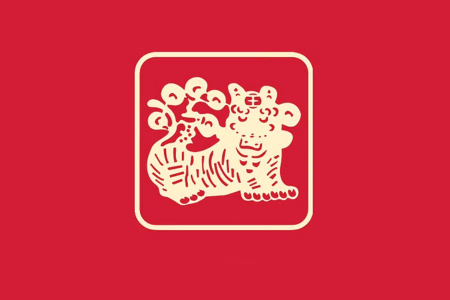  Tuổi Dần: Vận thế chung: 72. Sự nghiệp: suôn sẻ, hanh thông, dễ có ý định chuyển việc. Tài vận: dư giả, sung túc, có xu hướng đầu tư lâu dài hoặc làm việc thiện. Tình cảm: tử vi tháng 6 nhắc nhỏ, tình ái của bạn sẽ khá nhạt nhẽo vô vị, thậm chí là chia tay. Hướng may mắn: hướng Nam.