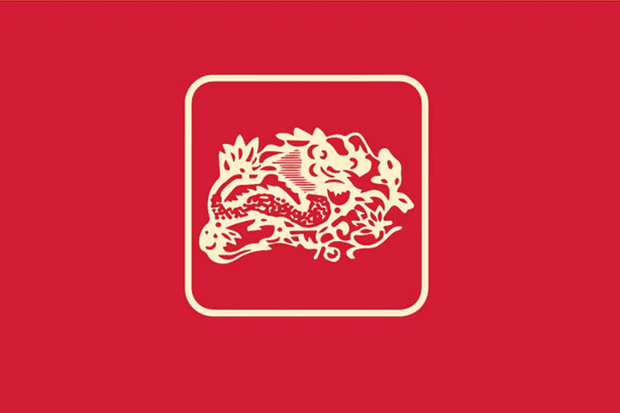  Tuổi Thìn: Vận thế chung: 91. Sự nghiệp: nhiều trở lực, mưu sự khó thành, cần kiên trì bền bỉ đến cùng. Tài vận: tử vi 12 con giáp cho rằng họ sẽ được quý nhân phù trợ, vớ bẫm kếch xù, càng chi mạnh càng kiếm được nhiều. Tình cảm: đối phương bật đèn xanh nên có chuyển biến tốt. Hướng may mắn: hướng Tây. 