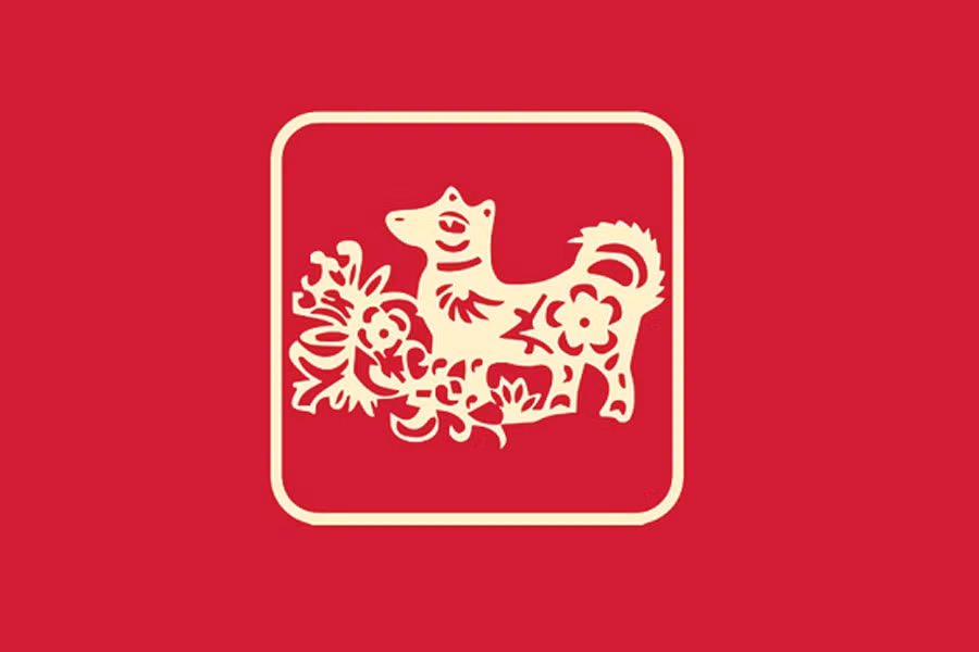  Tuổi Tuất: Tử vi tháng 6 12 con giáp nhận định, bạn sẽ có vận thế chung: 86. Sự nghiệp: đầu tháng chật vật, cuối tháng tỏa sáng và bứt phá, xứng đáng ở vị trí leader, mạnh mẽ thể hiện tài năng. Tài vận: chi tiêu quá đà, cuối tháng rỗng túi. Tình cảm: bền chặt, ấm êm, càng yêu càng hạnh phúc. Hướng may mắn: Đông Nam. 