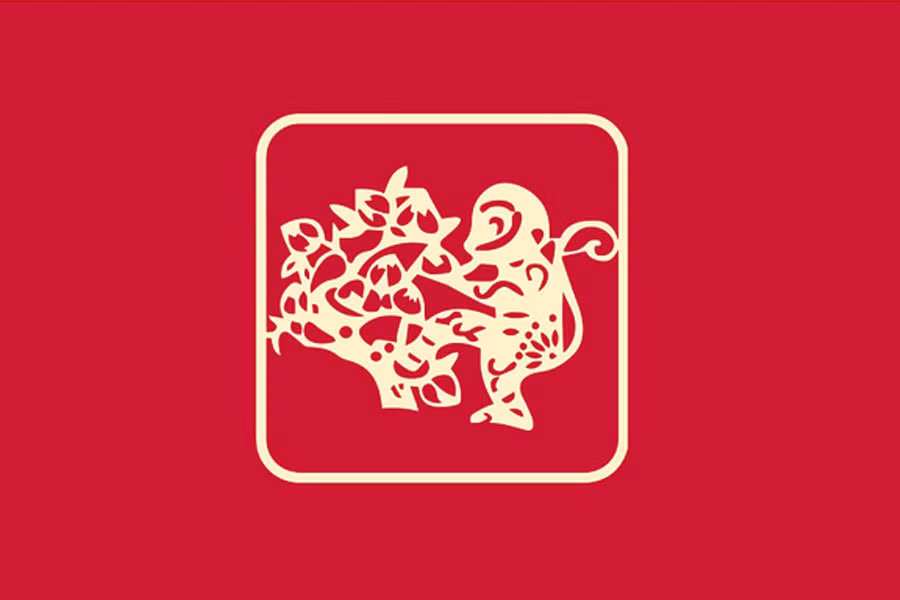  Tuổi Thân: Vận thế chung: 65. Sự nghiệp: sa sút tụt dốc, phân tâm, bồng bột, quyết định sai lầm dẫn tới nhiều hậu quả nặng nề, may có người "đỡ đạn". Tài vận: tử vi tháng 6 cho 12 con giáp e rằng, tài chính của bạn sẽ chỉ ổn định vừa tầm, không nên chi tiêu lãng phí. Tình cảm: tẻ nhạt, vô vị, cần có sự thấu hiểu, sẻ chia nếu không sẽ dễ chia tay. Hướng may mắn: hướng Bắc. 