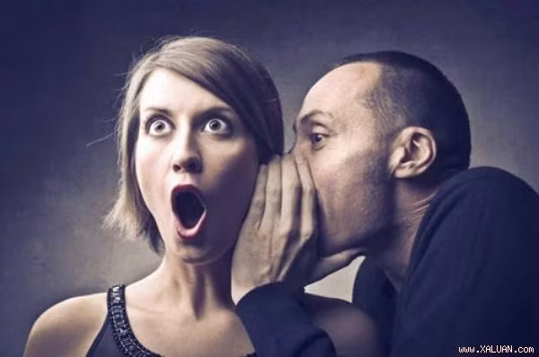 Người tuổi Mão cần đặc biệt chú ý mọi hành động trong vòng một tháng tới bởi thời gian này họ rất dễ bị tiểu nhân đâm sau lưng. Ngoài ra do chịu ảnh hưởng của hung tinh nên sự nghiệp của người tuổi Mão cũng không suôn sẻ, gặp rất nhiều trở ngại. Lời khuyên cho người tuổi Mão trong vòng một tháng tới đó là làm việc gì cũng nên cân nhắc kỹ lưỡng, suy nghĩ thấu đạo, hành động cẩn trọng có như vậy tiểu nhân mới không có cơ hội phá hoại cuộc sống của bạn. Ảnh: tamsueva.com. 