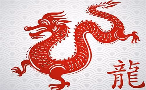Người tuổi Thìn vào năm Tân Sửu 2021 rất khó xác định rõ ràng nội tâm của mình nên thường sẽ bỏ lỡ không ít mối nhân duyên tốt đẹp. Con giáp này quá chuyên tâm cho công việc mà xem nhẹ chuyện tình cảm nên người độc thân chịu áp lực từ cha mẹ. Người đã kết hôn nên quan tâm hơn nữa đến nửa kia, đừng vì quá bận rộn mà quên chăm sóc đến gia đình.