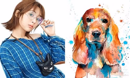 Tuổi Tuất: Công việc: thu được nhiều kết quả tốt trong công việc. Tài vận: nên cố gắng hơn nữa trong việc tìm kiếm các cơ hội cầu tài. Tình cảm: cẩn thận trong lời ăn tiếng nói tránh làm tổn thương nửa kia. 