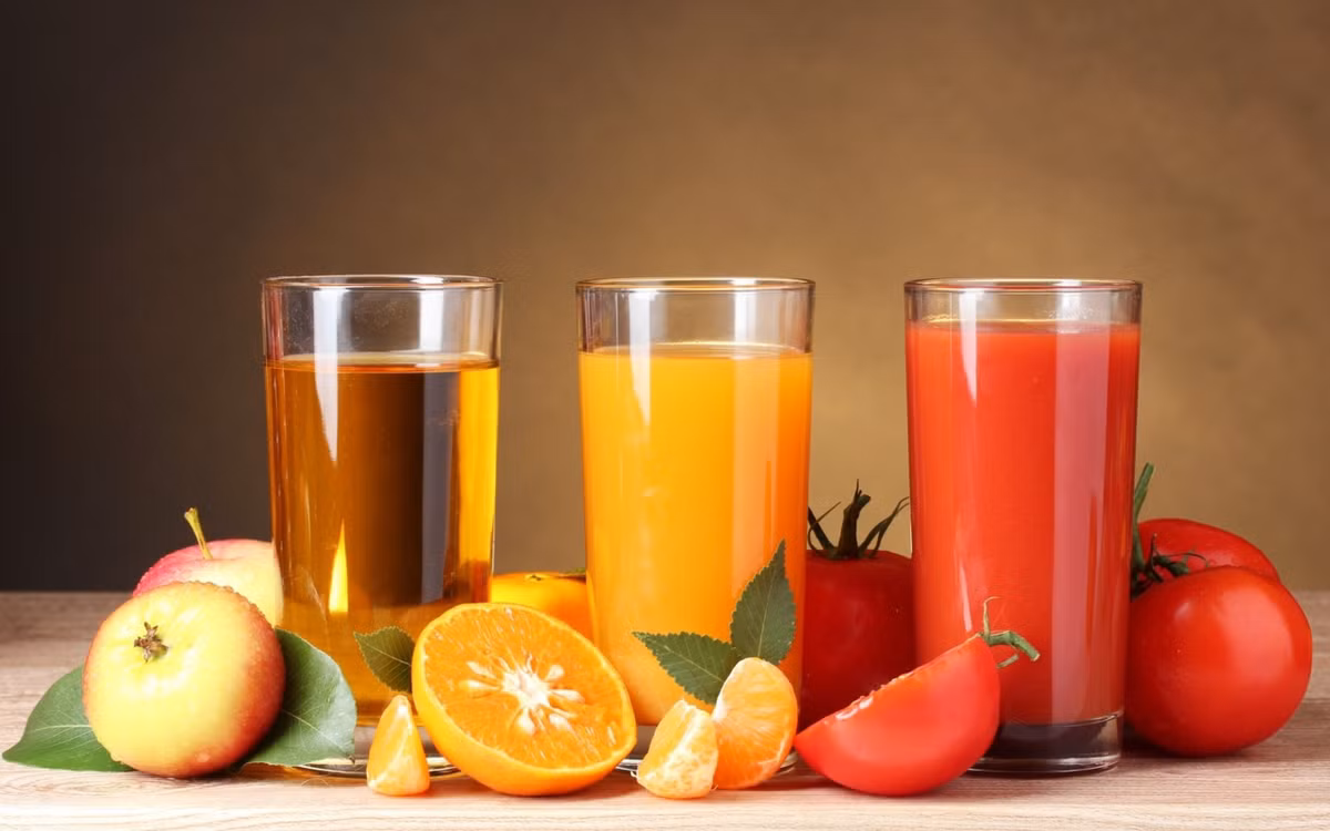 Tuổi Tuất: Công việc: nên thẳng thắn bày tỏ ý kiến của mình để công việc tiến triển thuận lợi hơn. Tài vận: nên biết nắm bắt cơ hội tốt trước mắt. Tình cảm: nên cởi mở hơn nữa trong chuyện tình cảm. Ảnh: wallpapercraft.com.