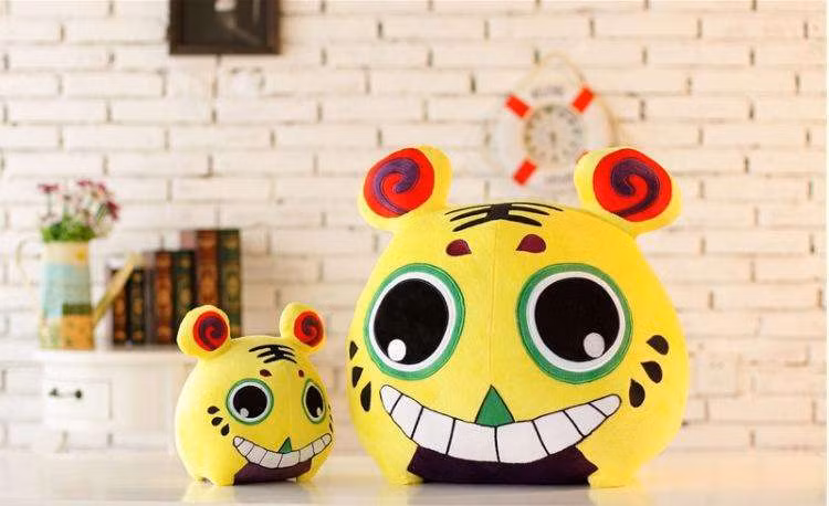 Dự đoán ngày mới 31/5/2020 cho 12 con giáp - Hình 3 Du doan ngay moi 31/5/2020 cho 12 con giap-Hinh-3