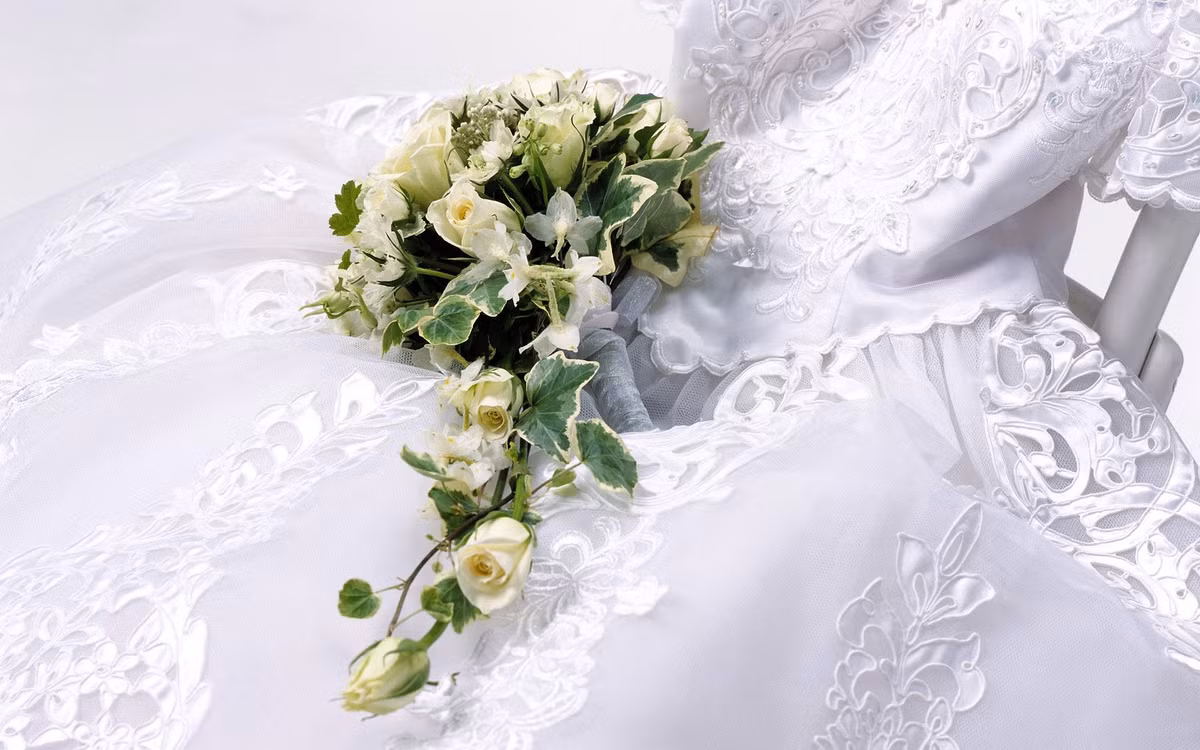 Tuổi Thân: Vận thế chung: 4.9 điểm. Sự nghiệp: 4.8 điểm. Tình cảm: 4.6 điểm. Tài vận: 4.6 điểm. Sức khỏe: 4.8 điểm. Sự nghiệp: thuận lợi, suôn sẻ, có quý nhân giúp đỡ. Tài vận: có thêm khoản thu. Tình cảm: có thể bỏ tiền ra đầu tư. Tình cảm: vận đào hoa sáng. Sức khỏe: lưu ý bệnh cũ tái phát. Quý nhân tuần này: tuổi Thân, tiểu nhân tuần này: tuổi Tý. Lời khuyên: nên biết khiêm tốn. Ảnh: vistanet.it.