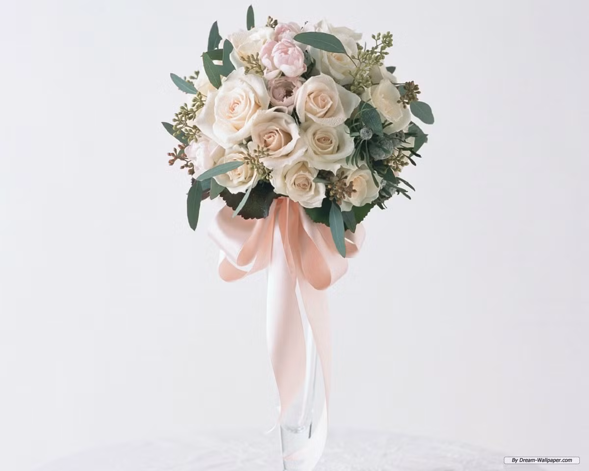 Tuổi Tý: Vận thế chung: 4.8 điểm. Sự nghiệp: 4.6 điểm. Tình cảm: 4.4 điểm. Tài vận: 4.9 điểm. Sức khỏe: 4.5 điểm. Sự nghiệp: con giáp này có quý nhân giúp đỡ, làm một thu hai. Tài vận: tài vận vượng phát nhưng vẫn nên cân nhắc kỹ trước khi đầu tư. Tình cảm: chuyện tình cảm ổn định. Sức khỏe: chú ý hệ tiêu hóa. Quý nhân tuần này: tuổi Dậu, tiểu nhân tuần này: tuổi Thìn. Lời khuyên: nên điềm tĩnh trong mọi việc. Ảnh: thespruce.com. 