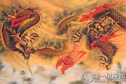 Người tuổi Thìn vốn có năng lực sáng tạo rất tốt, và luôn biết vận dụng sự thông minh của mình để tạo ra ngày càng nhiều tiền tài, của cải. 33 ngày tới, được quý nhân giúp đỡ, dẫn đường chỉ lối, cộng thêm sự nhanh nhạy, năng lực xuất chúng nên con giáp này có thể tìm được những phương thức kiếm tiền vững chắc và thu lời nhiều nhất. 