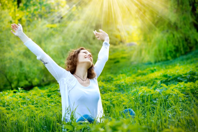  Tháng 7 âm lịch: Người sinh vào tháng 7 âm lịch từ lúc sinh ra đã có phúc tinh phù hộ nên luôn có quý nhân giúp đỡ. Những người này cả đời luôn gặp được những cơ hội tốt nhất. Đồng thời do họ làm việc gì cũng chắc chắn, cho dù có gặp khó khăn cũng luôn tìm được cách giải quyết tốt nhất. Chính vì thế, người sinh vào tháng 7 âm lịch luôn có cuộc sống giàu sang, phú quý. (Bài viết chỉ mang tính tham khảo, cung cấp nội dung trắc nghiệm vui cho ban đọc). 