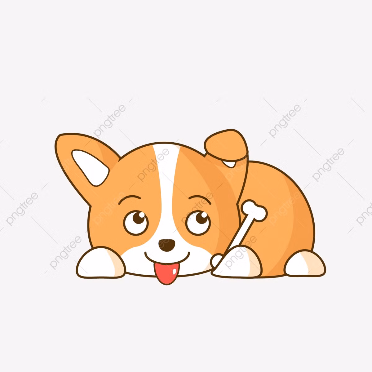 Tháng 9 âm lịch, chính tài của người tuổi Tuất hanh thông nên thu nhập chính dồi dào, ổn định, còn nguồn thu phụ cũng có thêm không ít khoản thu. Con giáp này sẽ được cấp trên trọng dụng , khen thưởng bởi thành tích tốt trong công việc. Chuyện tình cảm thuận lợi, người tuổi Tuất độc thân sẽ được người thân giới thiệu cho mối nhân duyên tốt lành. 