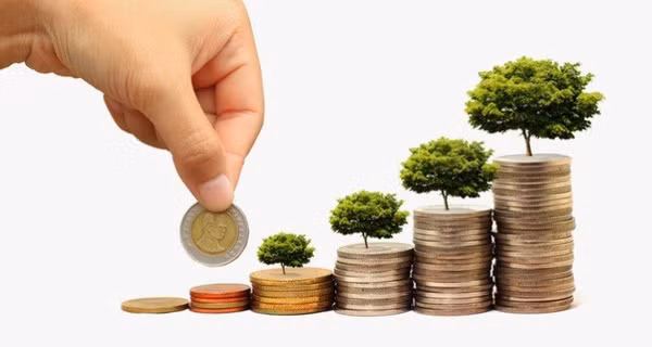 Chính vì vậy, người tuổi Thân trong thời gian này cho dù có gặp đôi chút khó khăn về công việc nhưng cũng không phải quá lao tâm khổ tứ về tiền bạc, vẫn có thể ung dung, tự tại tận hưởng cuộc sống sung túc. Ảnh: cafebiz.vn. (Bài viết chỉ mang tính tham khảo, cung cấp nội dung trắc nghiệm vui cho bạn đọc). 