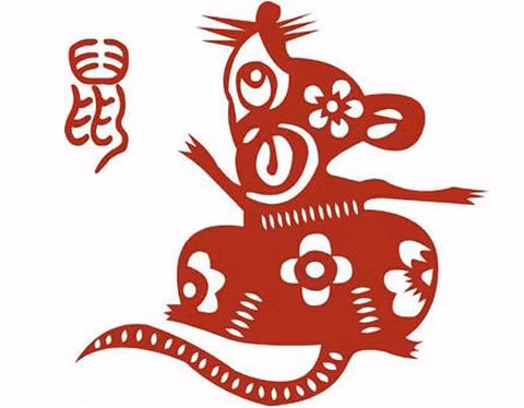 Tuổi Tý: Người tuổi Tý được Thiên Quý Tinh phù hộ nên bẩm sinh đã mang số mệnh giàu có. Ngoài ra, con giáp này lại là người thông minh, nhanh nhẹn, không bao giờ bỏ cuộc giữa chừng và luôn có những lý tưởng cao xa, đặc biệt họ rất yêu tiền. 