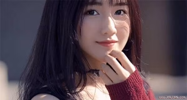 Tuổi Dần: Người tuổi Dần bề ngoài rất kiêu ngạo nhưng thực chất các mối quan hệ của họ rất tốt đẹp vì họ luôn hết lòng vì bạn bè. Ảnh: xaluan.com.