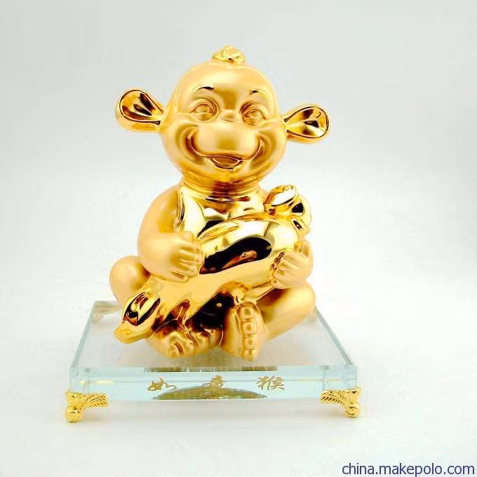  3. Con giáp tuổi Thân: Trong số 12 con giáp, từ giờ tới cuối năm, bạn là người thông minh và mưu trí bậc nhất. Duy nhất có nhược điểm làm việc “tùy hứng qua cầu” và khá cả nể và nhẹ dạ cả tin. 