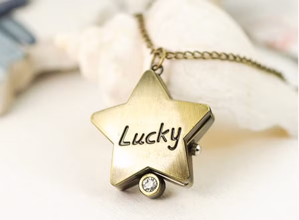 Vận thế của mỗi người luôn luôn biến động, có lúc may mắn ngập tràn, có khi lại đen đủi không ngờ. Sau đây là top ba con giáp gặp nhiều may mắn trong vòng 30 ngày tới. Ảnh: tapchisinhvien.vn. 
