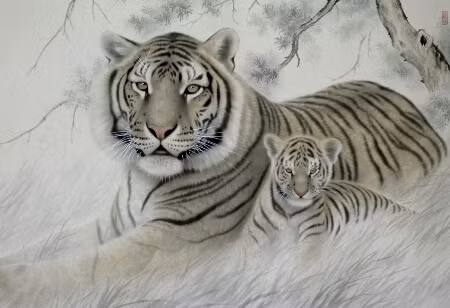 Tháng 9 âm lịch, do thuộc tuýp người “nói là làm”, quyết đoán không dây dưa nên được tín nhiệm trong công việc, làm việc gì cũng suôn sẻ thuận lợi và dễ dàng có được thành công trong công việc.