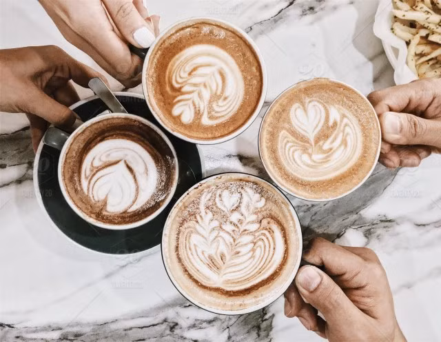 Chính vì thế, người sinh vào tháng 9 âm lịch thường gặp hung hóa cát, phúc báo luôn đến, tiền bạc dồi dào, không phải lo lắng về kinh tế, cả cuộc đời hưởng phúc lộc. 