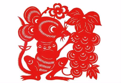 Tháng 8/2018 là tháng may mắn của người tuổi Tý bởi “bên phải có Tài Thần phù hộ, bên trái lại có Quý nhân phù trợ” nên tiền bạc sẽ như nước ào ào chảy vào túi con giáp này.