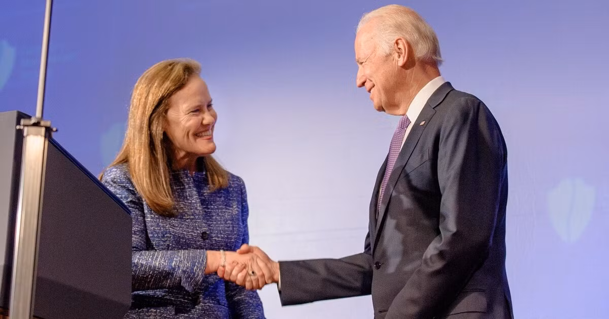 Ong Biden can nhac chon Tuong Lloyd Austin lam Bo truong Quoc phong My-Hinh-2