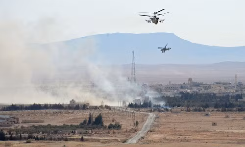 Toan canh 1 nam cuoc chien chong IS cua Nga tai Syria-Hinh-10