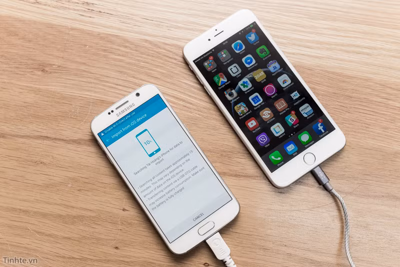 Cach chuyen du lieu tu iPhone/Android sang Android-Hinh-3