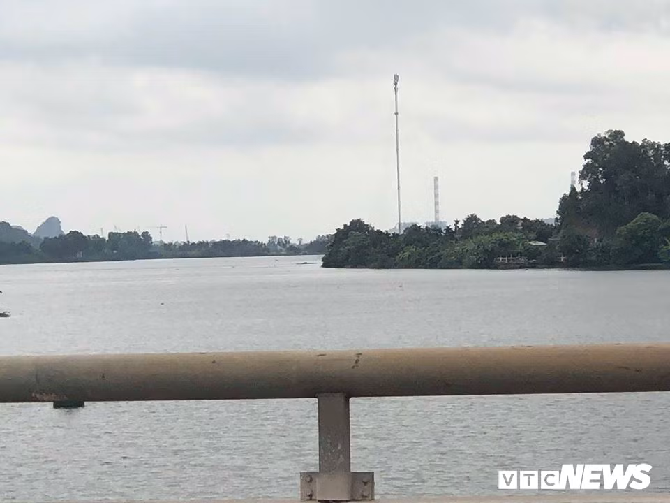 Tan mat ngoi mo ung voi sam truyen cua cu Nguyen Binh Khiem?-Hinh-5