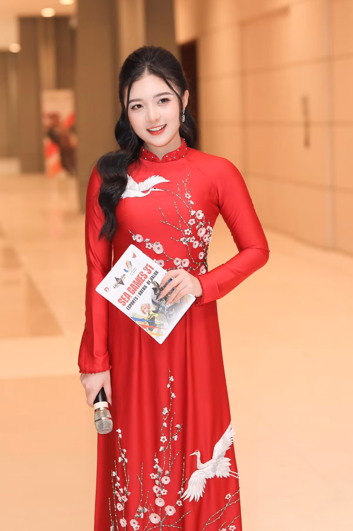 Tuy nhiên những thành công mà Phương Thảo có được như ngày hôm nay là do cô gặt hái được từ trước đó.