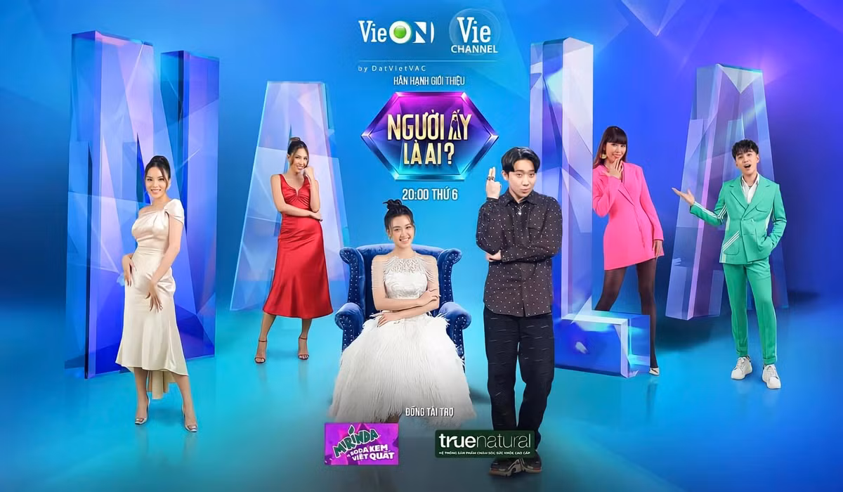 Ngay khi vừa xuất hiện trong đoạn teaser nhá hàng tập 6, Quỳnh Nhi đã được một số khán giả nhận ra ngay khi cô nàng từng góp mặt trong bộ phim Tình Yêu và Tham Vọng phát sóng năm 2020.