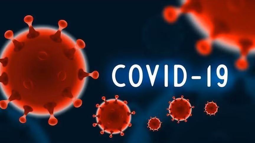 Khi đại dịch COVID-19 bùng phát vào tháng 12/2019, để nhanh chóng tìm ra một loại thuốc điều trị COVID-19, các nhà khoa học đã sàng lọc và phát hiện một số thuốc có hiệu quả ngăn chặn sự phát triển của COVID-19, trong đó có Favipiravir.
