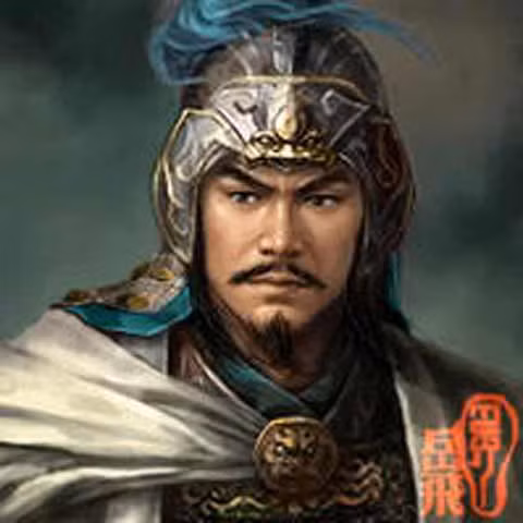 Từ nhỏ, Phạm Ngũ Lão nổi tiếng là người chí khí hơn người. Khác với nhiều vị quan tướng triều đình xuất thân từ con đường khoa cử, riêng Phạm Ngũ Lão thành danh theo một con đường hết sức đặc biệt.