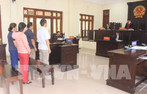 Bao nhieu quan Viet xai bang cap khong hop phap?-Hinh-9