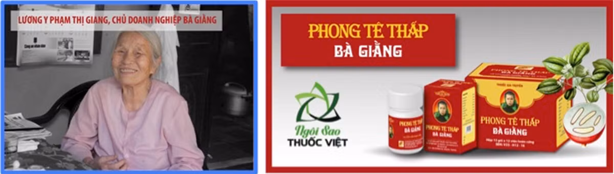 Thời tiết lạnh, ẩm thấp: kẻ thù của bệnh xương khớp - Hình 4 Thoi tiet lanh, am thap: ke thu cua benh xuong khop-Hinh-4